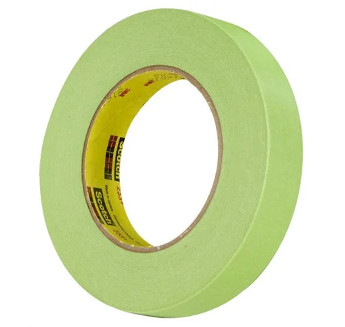 cardetailsupplies3701851