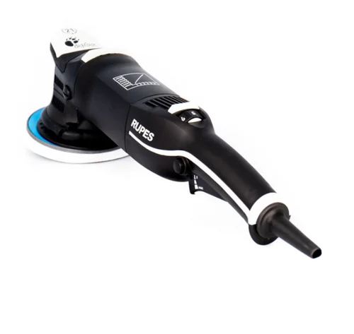 cardetailsupplies3703119