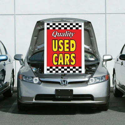 cardetailsupplies3704144