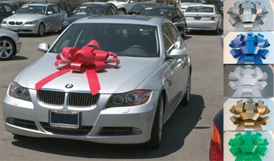 cardetailsupplies3704226
