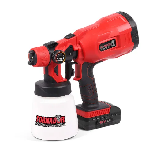 cardetailsupplies3705214