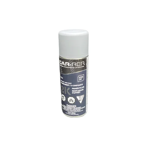 cardetailsupplies3705493