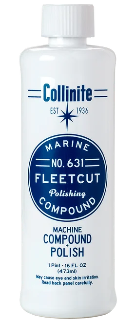 cardetailsupplies3705790