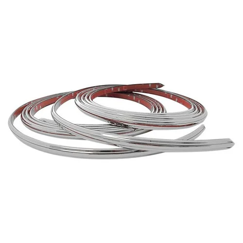 cardetailsupplies3706281