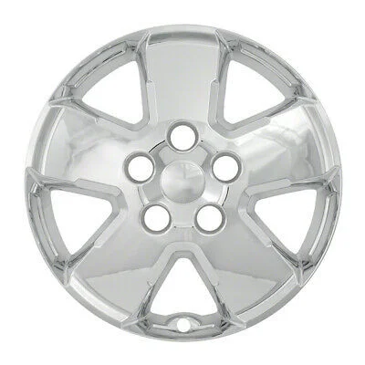 cardetailsupplies3706761