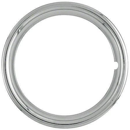 cardetailsupplies3706883