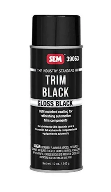 cardetailsupplies3707259