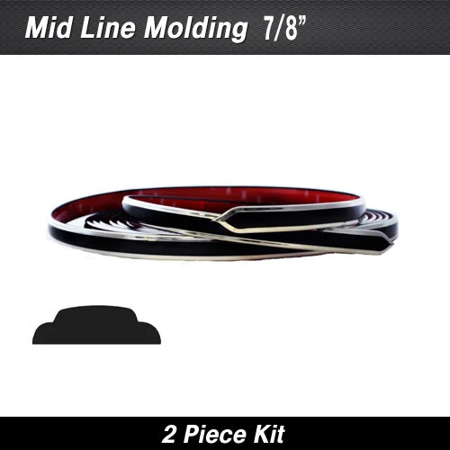 cardetailsupplies3707515