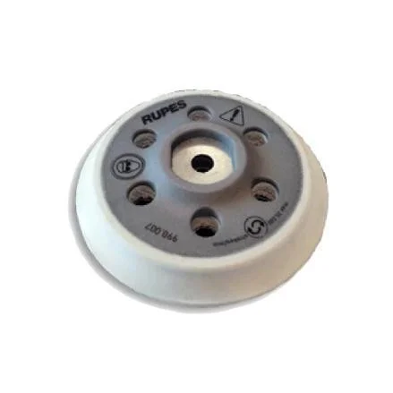 cardetailsupplies3708339