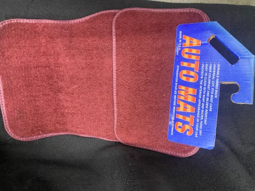 cardetailsupplies3708373