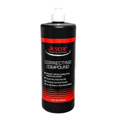 cardetailsupplies3709691