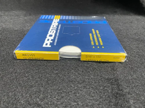 cardetailsupplies3709709