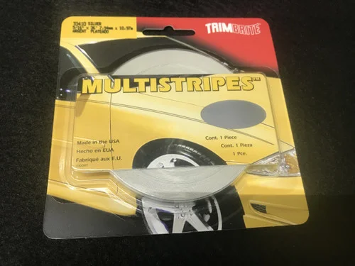 cardetailsupplies3709733