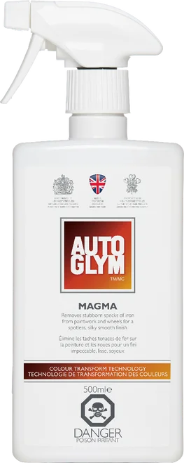 cardetailsupplies3709783