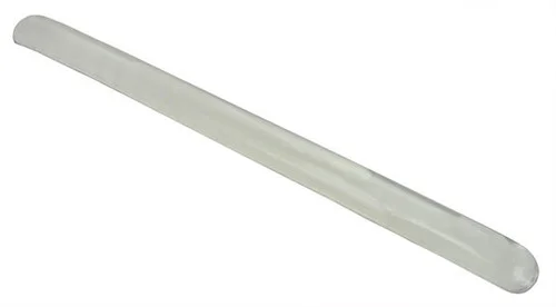 cardetailsupplies3711401