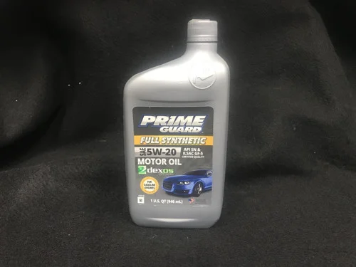cardetailsupplies3712266