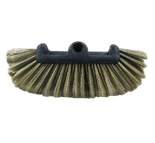 cardetailsupplies3712857
