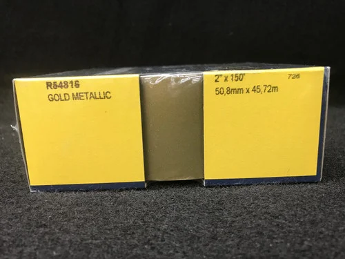 cardetailsupplies3714471