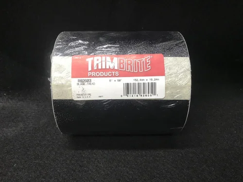 cardetailsupplies3714856