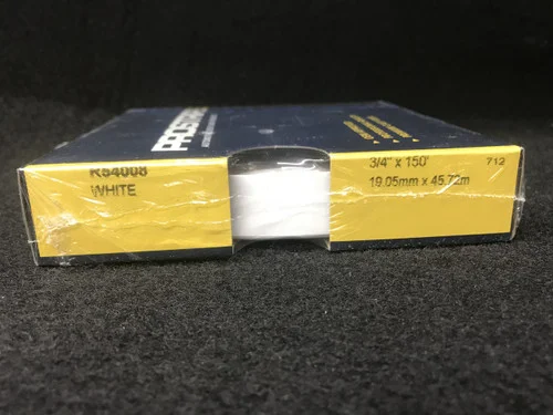 cardetailsupplies3715015