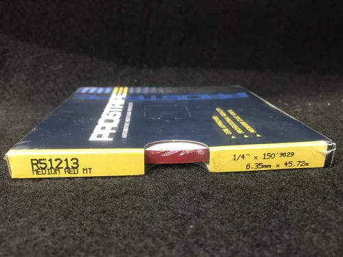 cardetailsupplies3716026