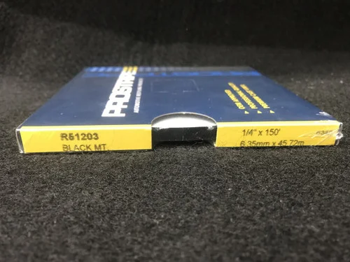 cardetailsupplies3716129
