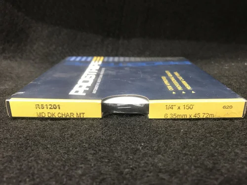 cardetailsupplies3716164