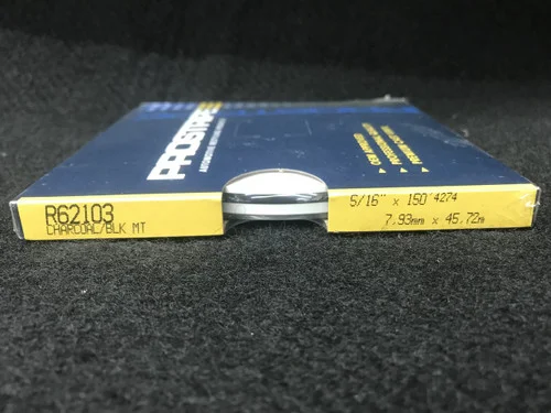 cardetailsupplies3716398
