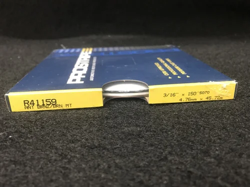 cardetailsupplies3717015