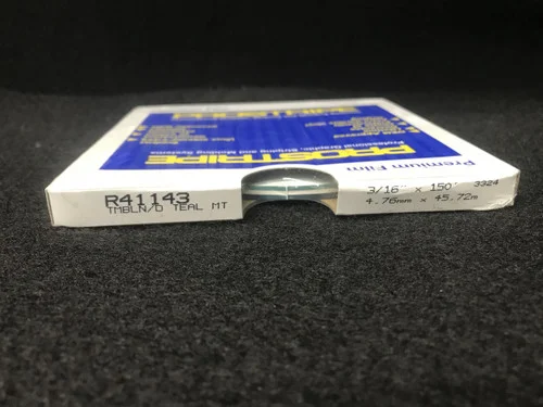 cardetailsupplies3717298
