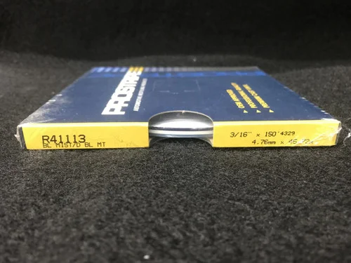cardetailsupplies3717656