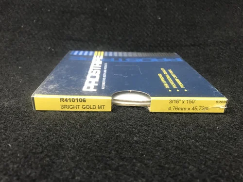 cardetailsupplies3718031