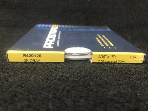 cardetailsupplies3719134