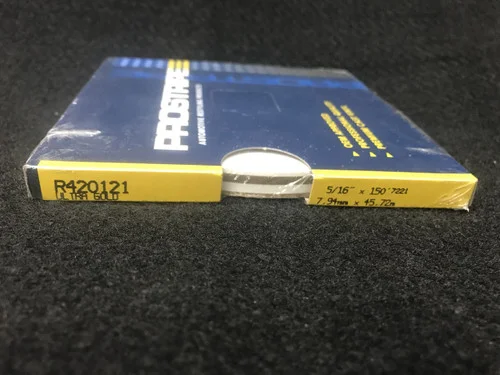 cardetailsupplies3719151