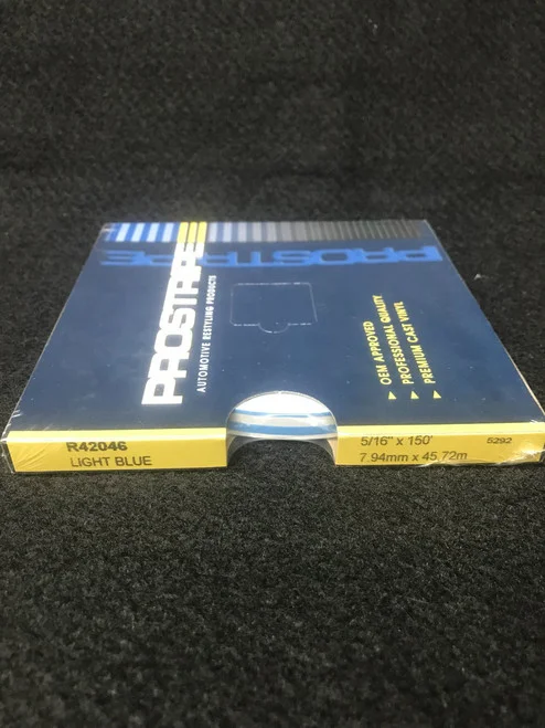 cardetailsupplies3719624