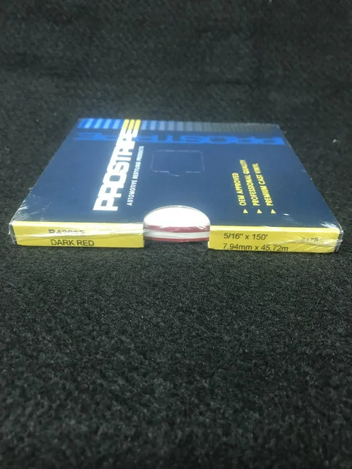 cardetailsupplies3719793
