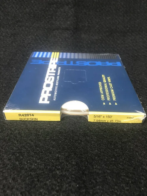 cardetailsupplies3719979