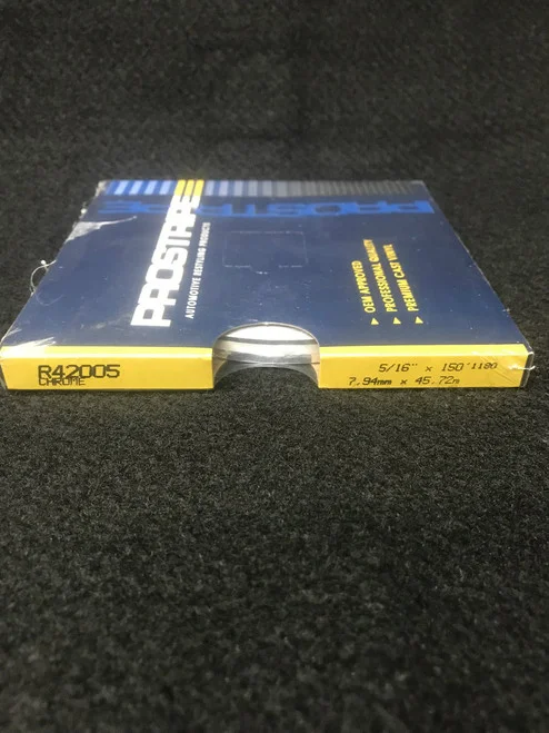 cardetailsupplies3720097