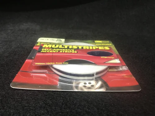 cardetailsupplies3720768
