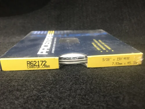 cardetailsupplies3720970