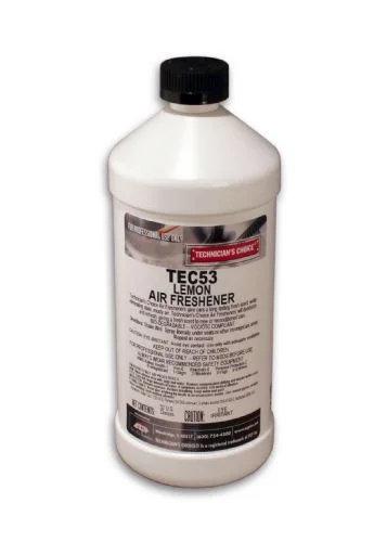 cardetailsupplies3722148