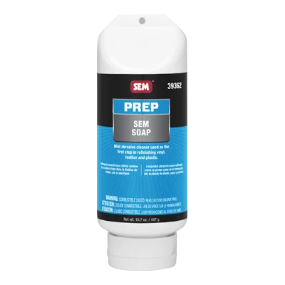 cardetailsupplies3722531