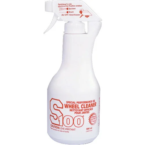 cardetailsupplies3722745