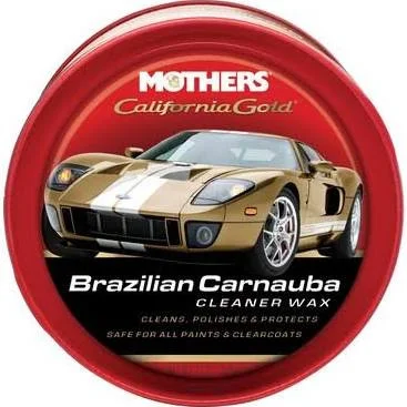cardetailsupplies3723135