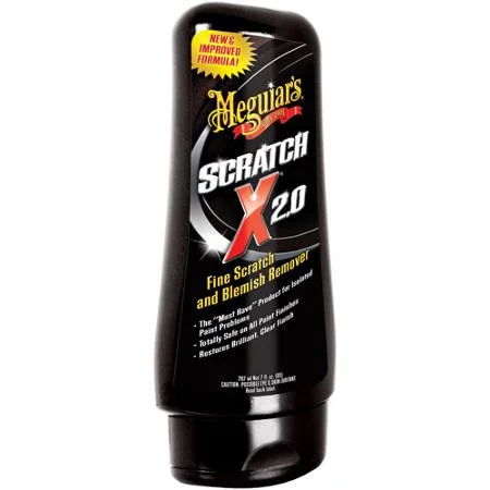 cardetailsupplies3723449