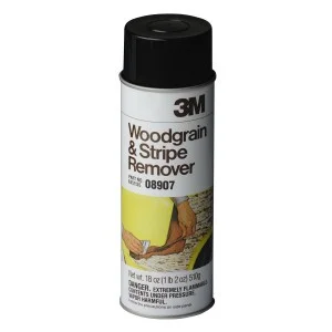 cardetailsupplies3724981