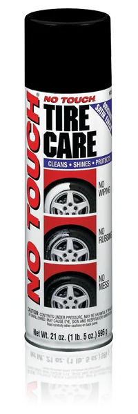 cardetailsupplies3725005
