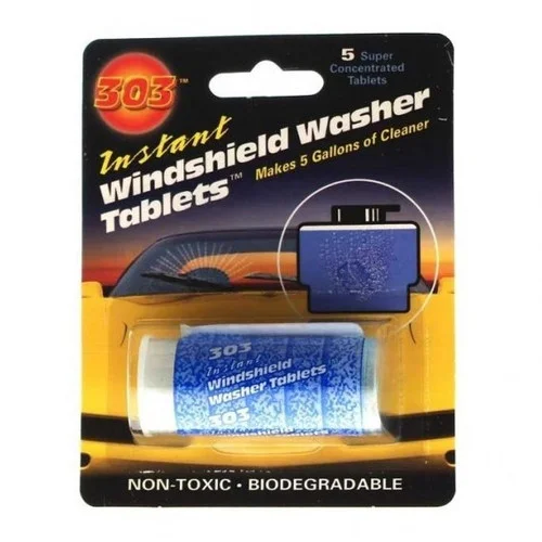 cardetailsupplies3725109