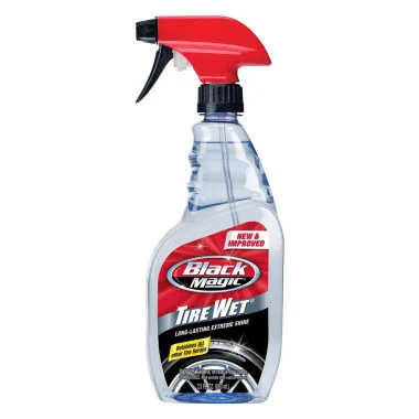cardetailsupplies3725260