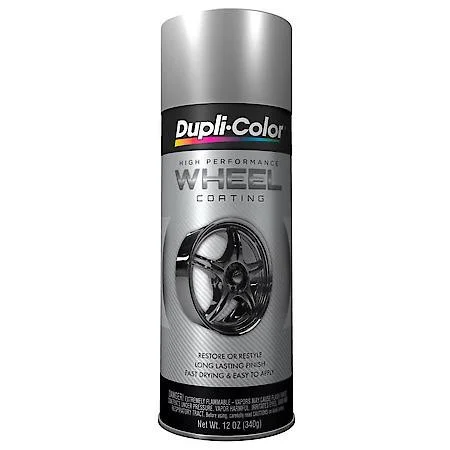cardetailsupplies3725447